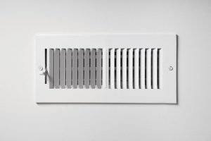 Mise en place des systèmes de ventilation à Cotignac